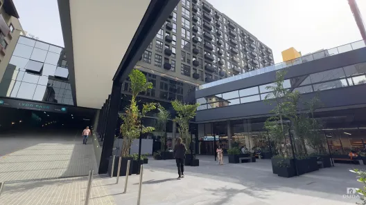 Apartamento com 1 Quarto à venda, 44m² no Trindade, Florianópolis