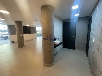 Ponto Comercial para alugar, 80m² no Centro, Belo Horizonte