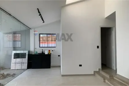 Casa de Condomínio com 3 Quartos para alugar, 70m² no Vila Isolina Mazzei, São Paulo