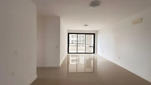 Apartamento com 4 Quartos à venda, 123m² no Barra Olímpica, Rio de Janeiro
