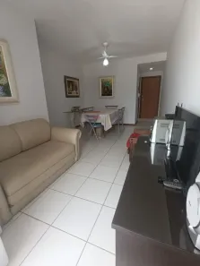 Apartamento com 2 Quartos à venda, 85m² no Itapuã, Vila Velha