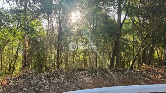 Lote/Terreno à venda, 765m² no Veredas das Geraes, Nova Lima