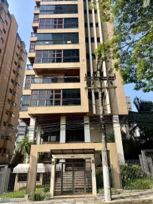 Apartamento com 3 Quartos à venda, 248m² no Morro do Espelho, São Leopoldo