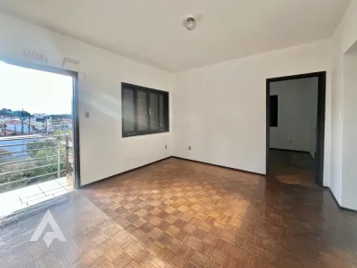 Apartamento com 4 Quartos para alugar, 150m² no Água Verde, Blumenau