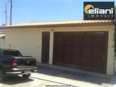 Sobrado com 2 Quartos à venda, 120m² no Jardim Suzano, Suzano