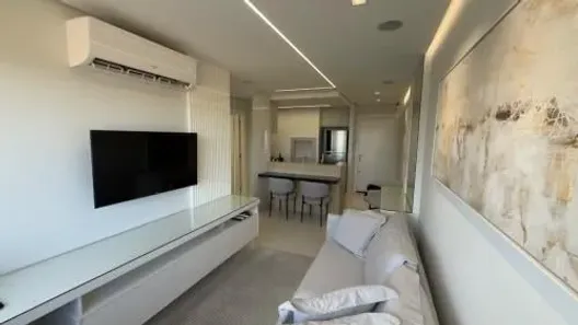 Apartamento com 1 Quarto à venda, 43m² no Petrópolis, Porto Alegre