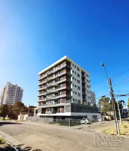 Apartamento com 2 Quartos à venda, 103m² no Pátria Nova, Novo Hamburgo