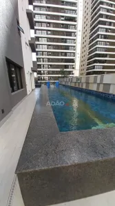 Apartamento com 3 Quartos à venda, 103m² no Setor Marista, Goiânia