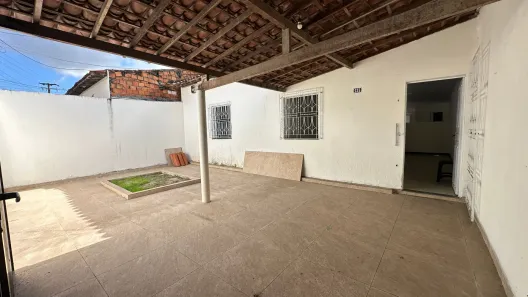 Casa com 3 Quartos à venda, 120m² no Bugio, Aracaju