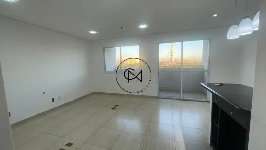 Imóvel Comercial para alugar, 45m² no Vila Hamburguesa, São Paulo