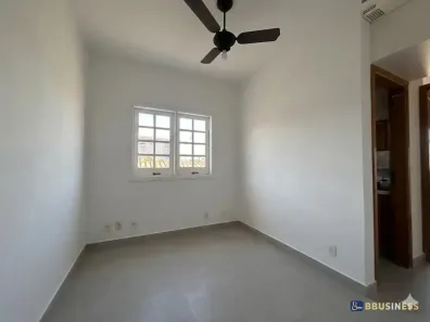 Sala Comercial para alugar, 80m² no Centro, Bertioga