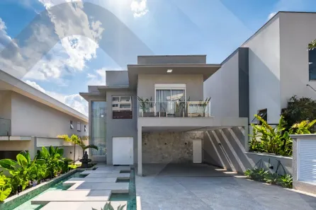 Casa com 3 Quartos à venda, 320m² no Itaqui, Itapevi