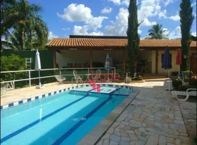 Casa de Condomínio com 3 Quartos à venda, 455m² no Parque das Oliveiras II, Ribeirão Preto