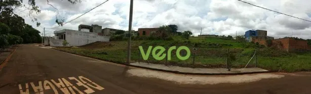 Lote/Terreno à venda, 360m² no Loteamento Residencial Jardim dos Pinheiros, Americana