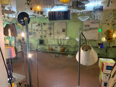 Sobrado com 2 Quartos à venda, 120m² no Indianópolis, São Paulo