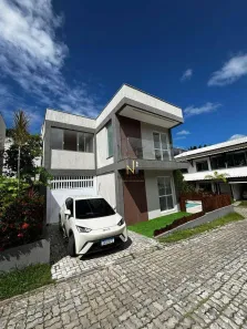 Casa com 3 Quartos à venda, 220m² no Catu de Abrantes (Abrantes), Camaçari