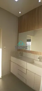 Casa de Condomínio com 4 Quartos à venda, 353m² no Cataguá, Taubaté