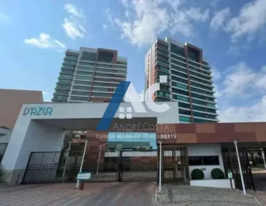 Apartamento com 3 Quartos à venda, 242m² no Jaguaribe, Salvador