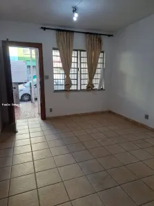 Sobrado com 2 Quartos à venda, 80m² no Vila Romana, São Paulo