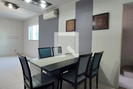 Cobertura com 3 Quartos à venda, 182m² no Vila Assunção, Santo André
