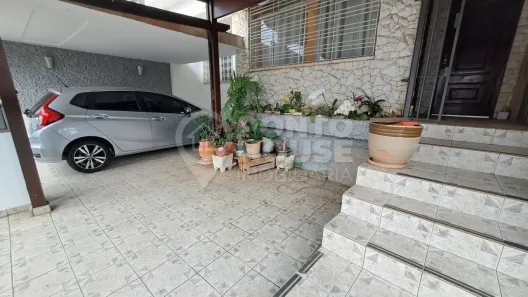  com 2 Quartos à venda, 144m² no Indianópolis, São Paulo