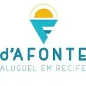 Logo da imobiliária