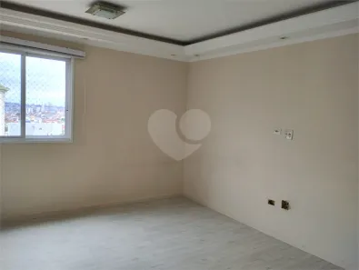 Apartamento com 2 Quartos à venda, 72m² no Vila Medeiros, São Paulo