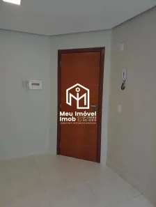 Apartamento com 1 Quarto à venda, 33m² no Norte, Brasília