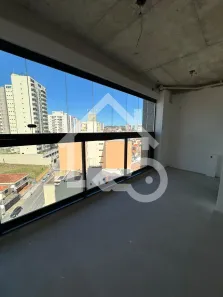 Apartamento com 2 Quartos à venda, 83m² no Nova Petrópolis, São Bernardo do Campo