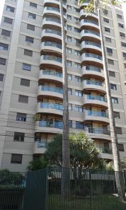 Apartamento com 4 Quartos à venda, 228m² no Centro, Campinas