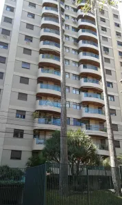 Apartamento com 4 Quartos à venda, 228m² no Centro, Campinas