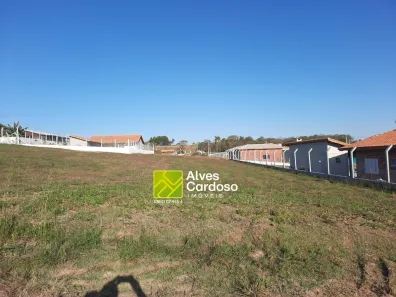 Lote/Terreno à venda, 1000m² no , Porangaba
