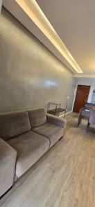Apartamento com 3 Quartos à venda, 76m² no Rio Madeira, Porto Velho