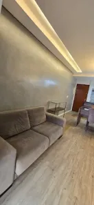 Apartamento com 3 Quartos à venda, 76m² no Rio Madeira, Porto Velho