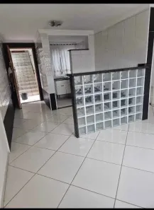 Apartamento com 2 Quartos à venda, 49m² no Cidade Tiradentes, São Paulo