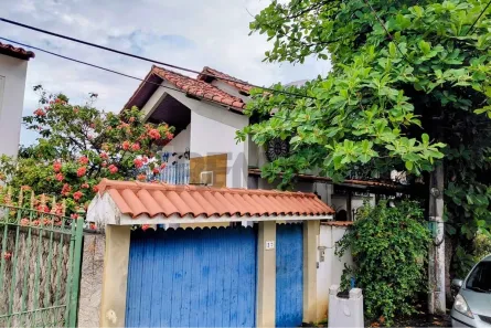 Casa com 4 Quartos para alugar, 289m² no Pechincha, Rio de Janeiro