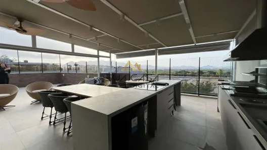 Cobertura com 3 Quartos à venda, 278m² no Barra da Tijuca, Rio de Janeiro