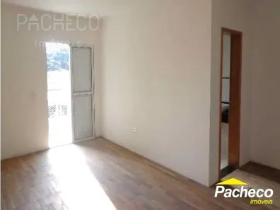 Sobrado com 3 Quartos à venda, 150m² no Jardim Sarah, São Paulo
