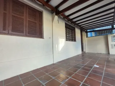 Casa com 3 Quartos à venda, 113m² no Jaçanã, São Paulo