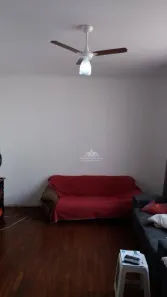 Casa com 3 Quartos à venda, 210m² no Jardim Paulistano, Ribeirão Preto