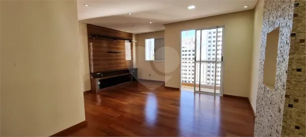 Apartamento com 2 Quartos à venda, 64m² no Jardim América da Penha, São Paulo