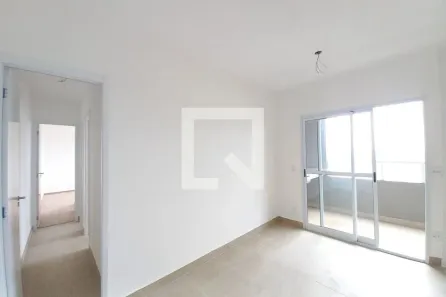 Apartamento com 2 Quartos à venda, 90m² no Jardim Nova Europa, Campinas