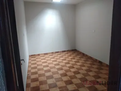 Imóvel Comercial com 3 Quartos para alugar, 200m² no Centro, Barueri
