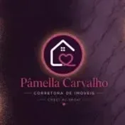 Logo da imobiliária