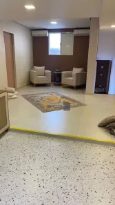 Casa com 2 Quartos à venda, 211m² no Vila Campesina, Osasco