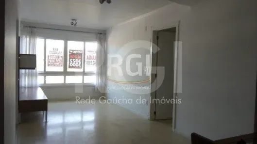 Apartamento com 3 Quartos à venda, 87m² no Jardim Botânico, Porto Alegre