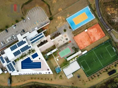 Lote/Terreno à venda, 493m² no São Pedro, Juiz de Fora