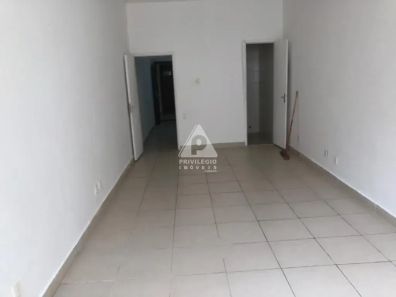 Sala Comercial à venda, 38m² no Copacabana, Rio de Janeiro