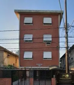 Apartamento com 3 Quartos à venda, 97m² no Jardim Paraíso, São Vicente