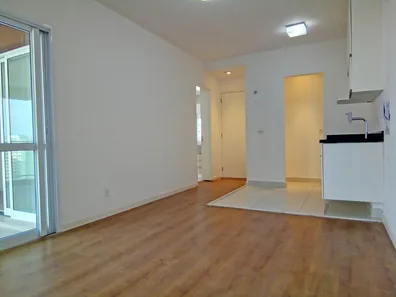 Apartamento com 1 Quarto à venda, 55m² no Paraíso, São Paulo